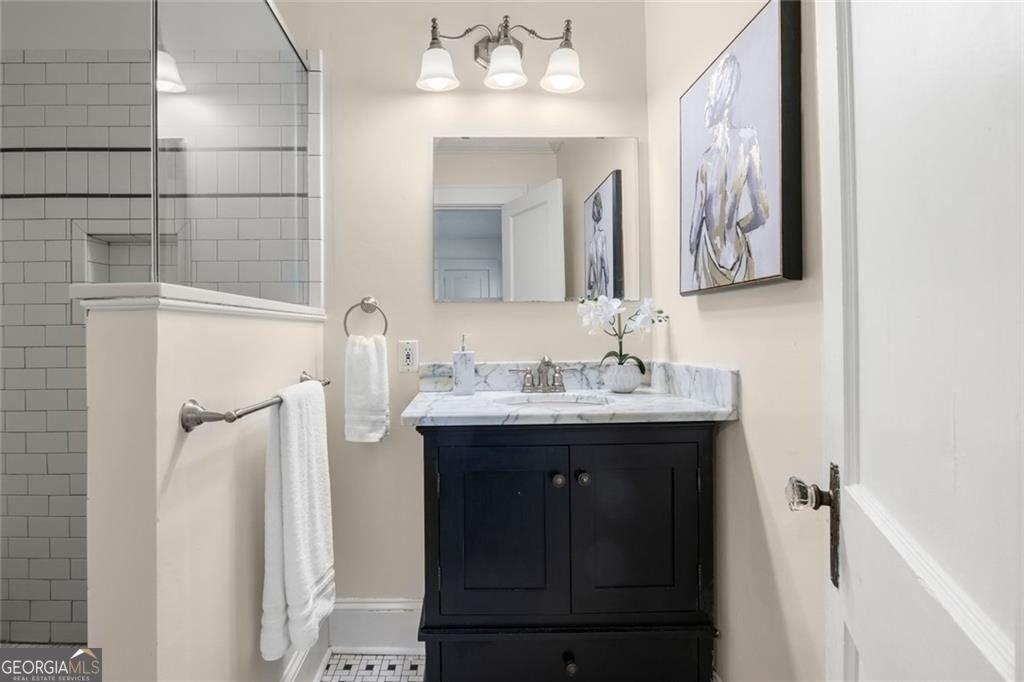 167 Sisson Avenue Atlanta - 35