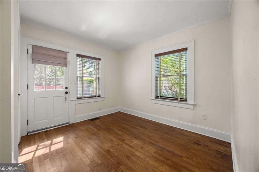 167 Sisson Avenue Atlanta - 38