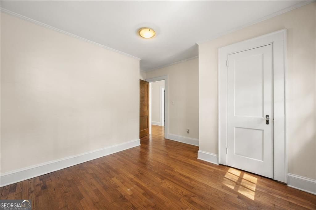 167 Sisson Avenue Atlanta - 39