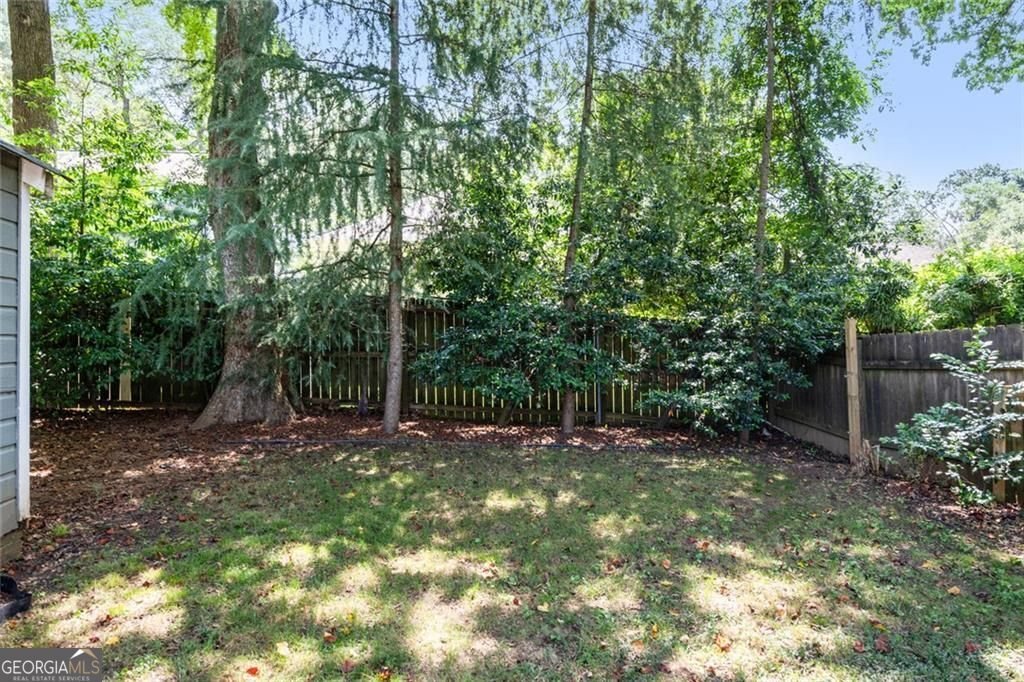 167 Sisson Avenue Atlanta - 45