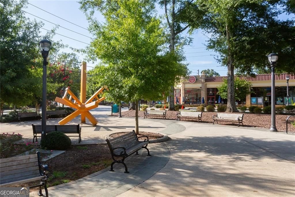 167 Sisson Avenue Atlanta - 50