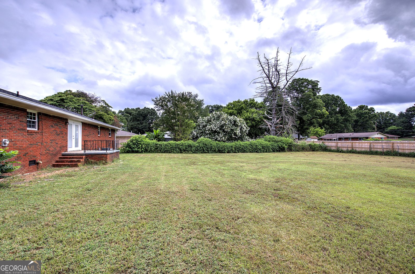 213 Meadow Lane Cartersville - 10