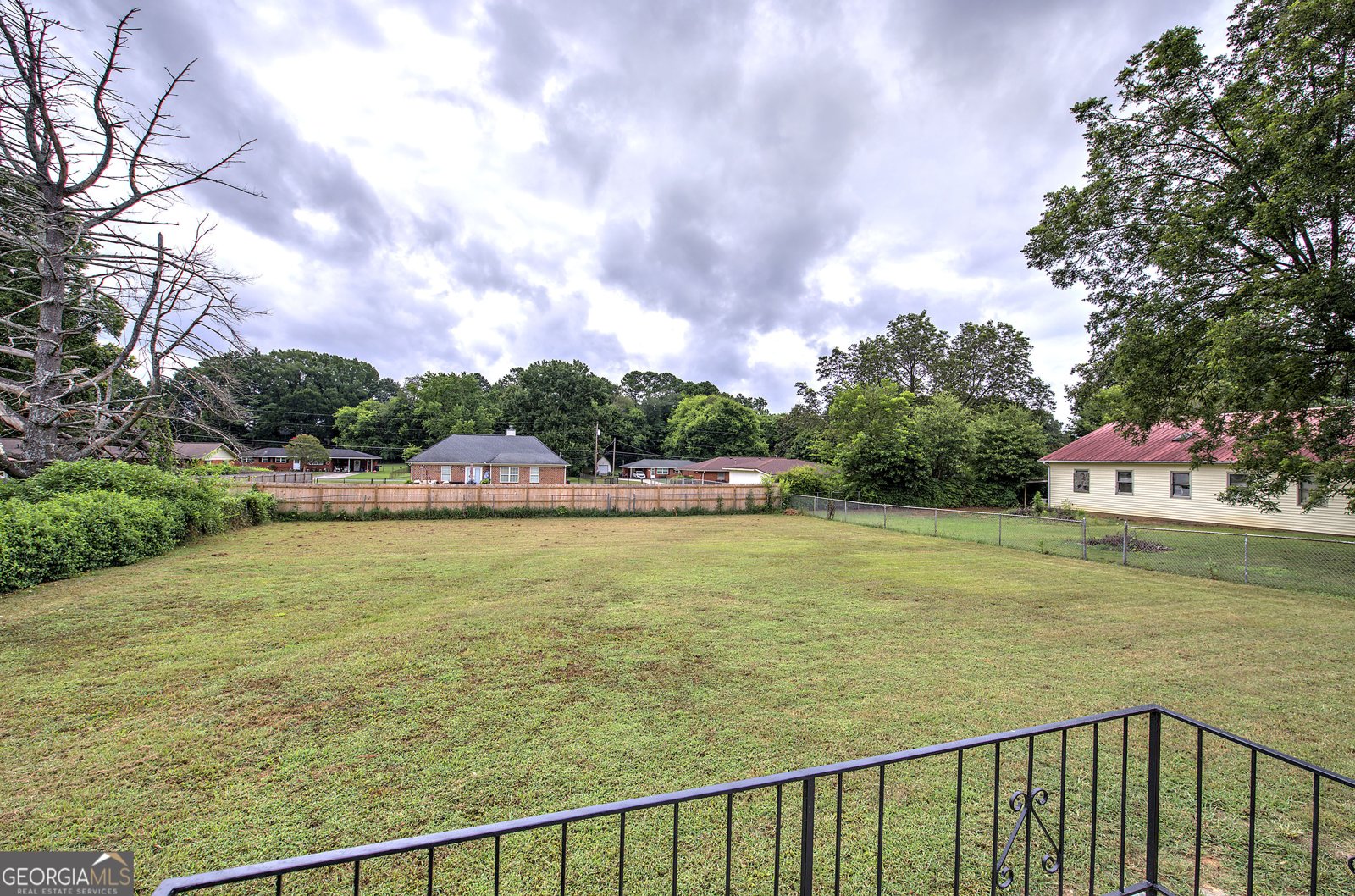 213 Meadow Lane Cartersville - 11
