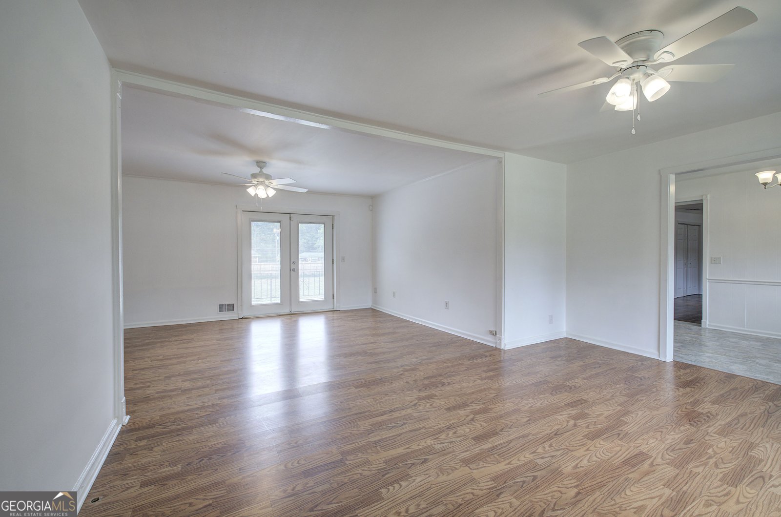 213 Meadow Lane Cartersville - 12