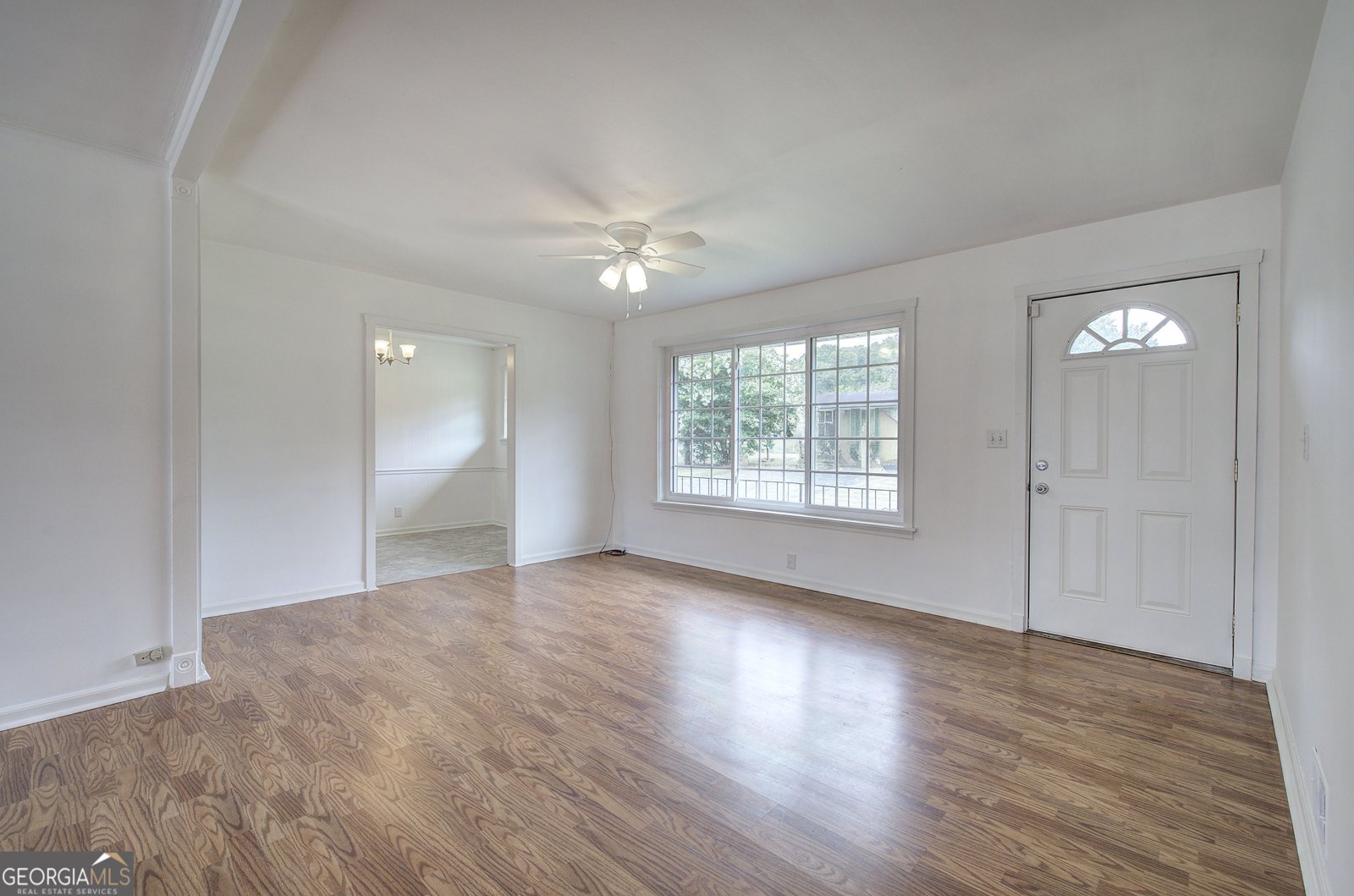 213 Meadow Lane Cartersville - 13