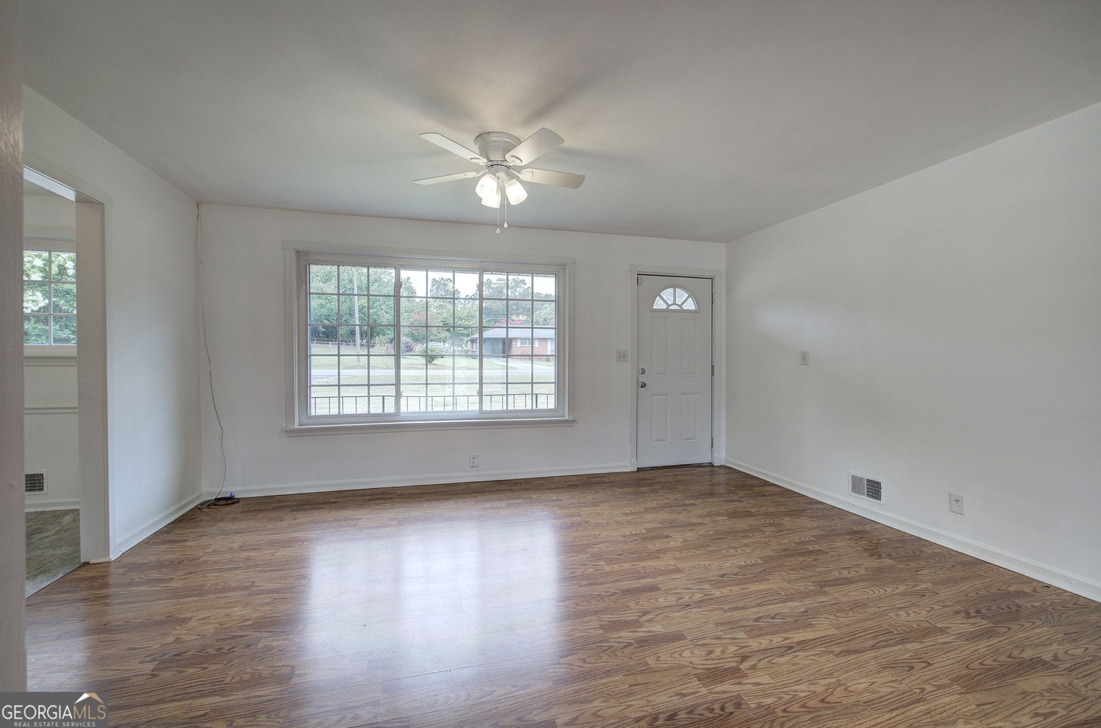 213 Meadow Lane Cartersville - 14