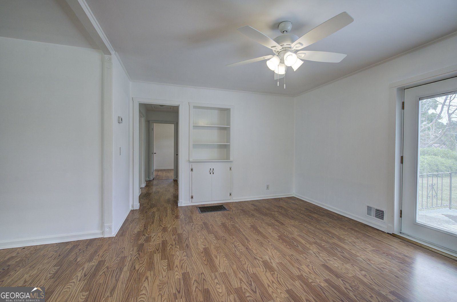 213 Meadow Lane Cartersville - 15