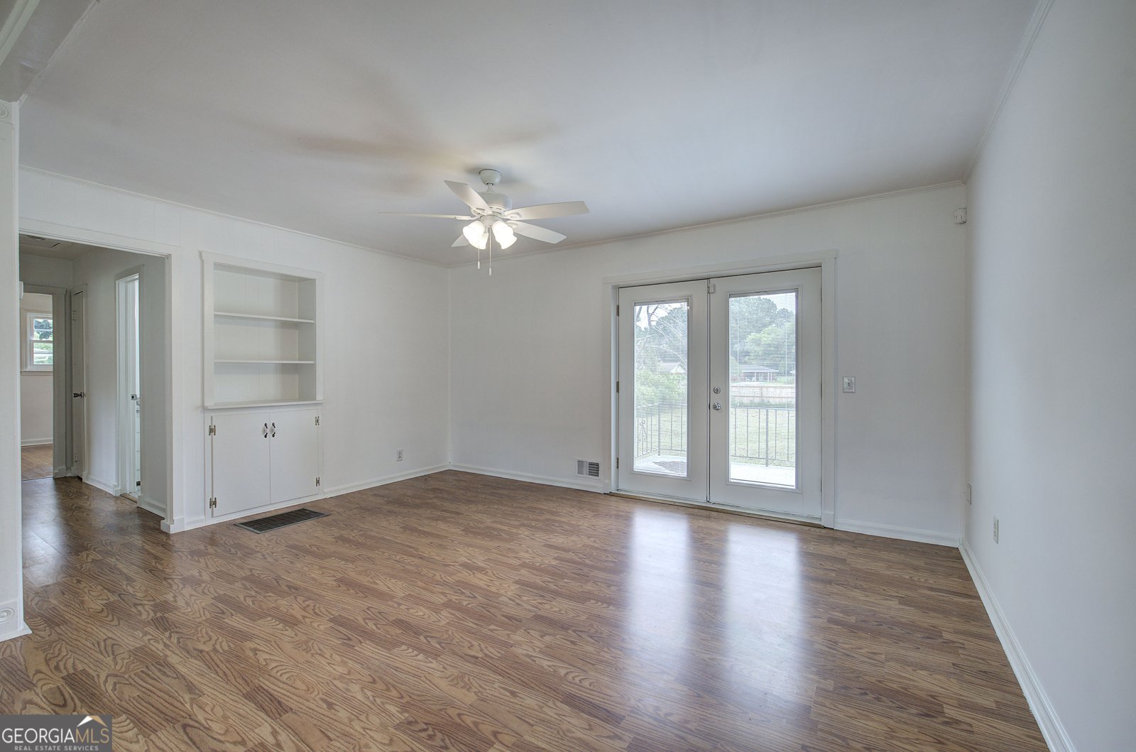 213 Meadow Lane Cartersville - 16
