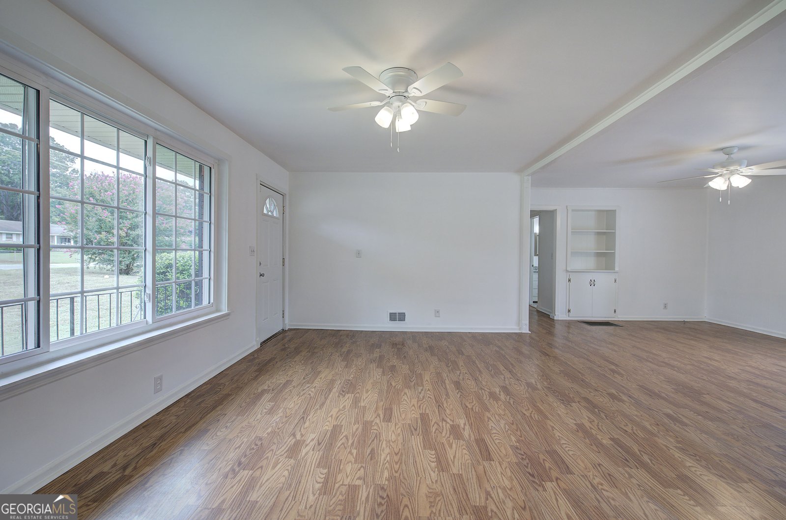 213 Meadow Lane Cartersville - 17