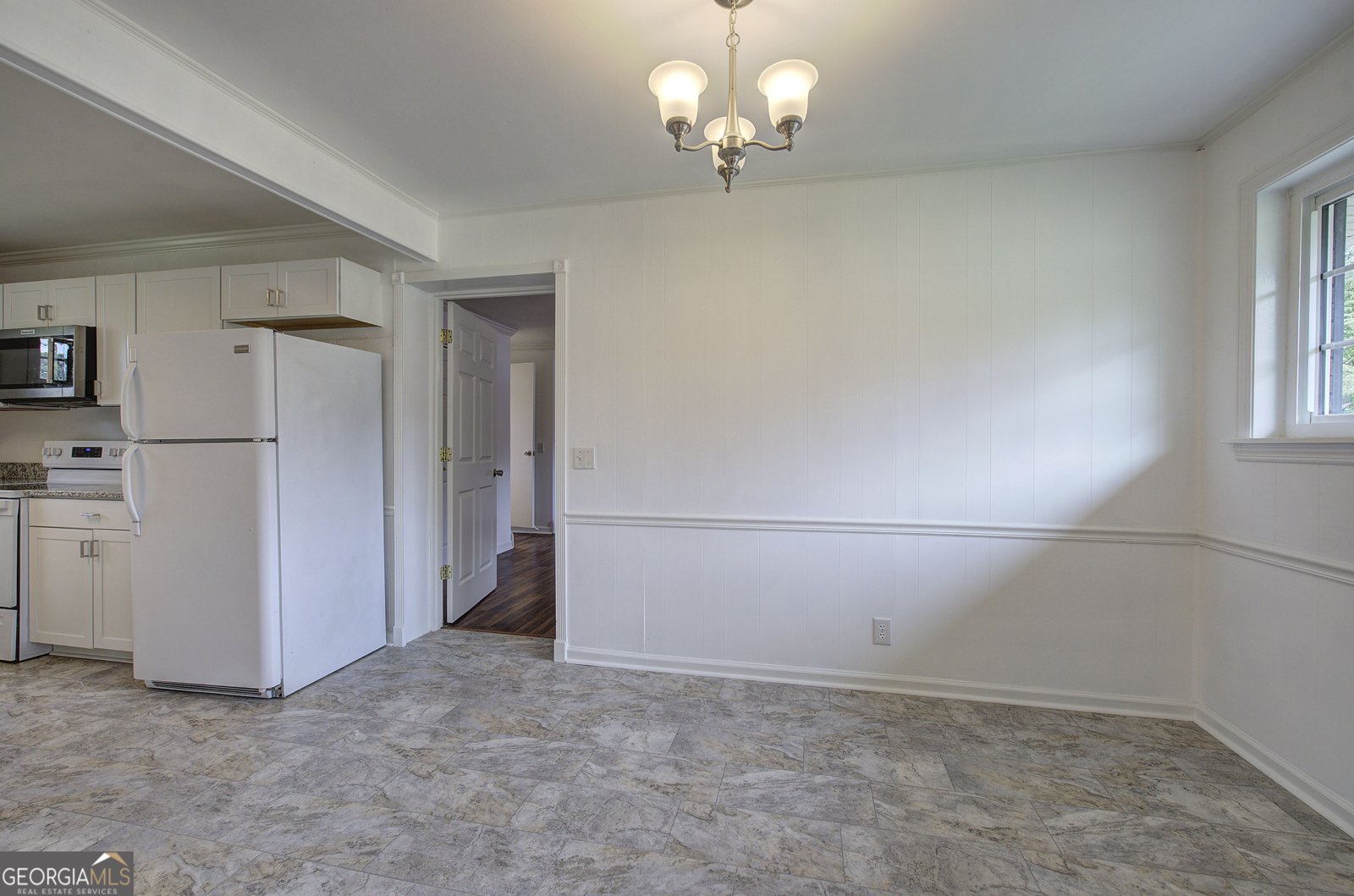 213 Meadow Lane Cartersville - 18