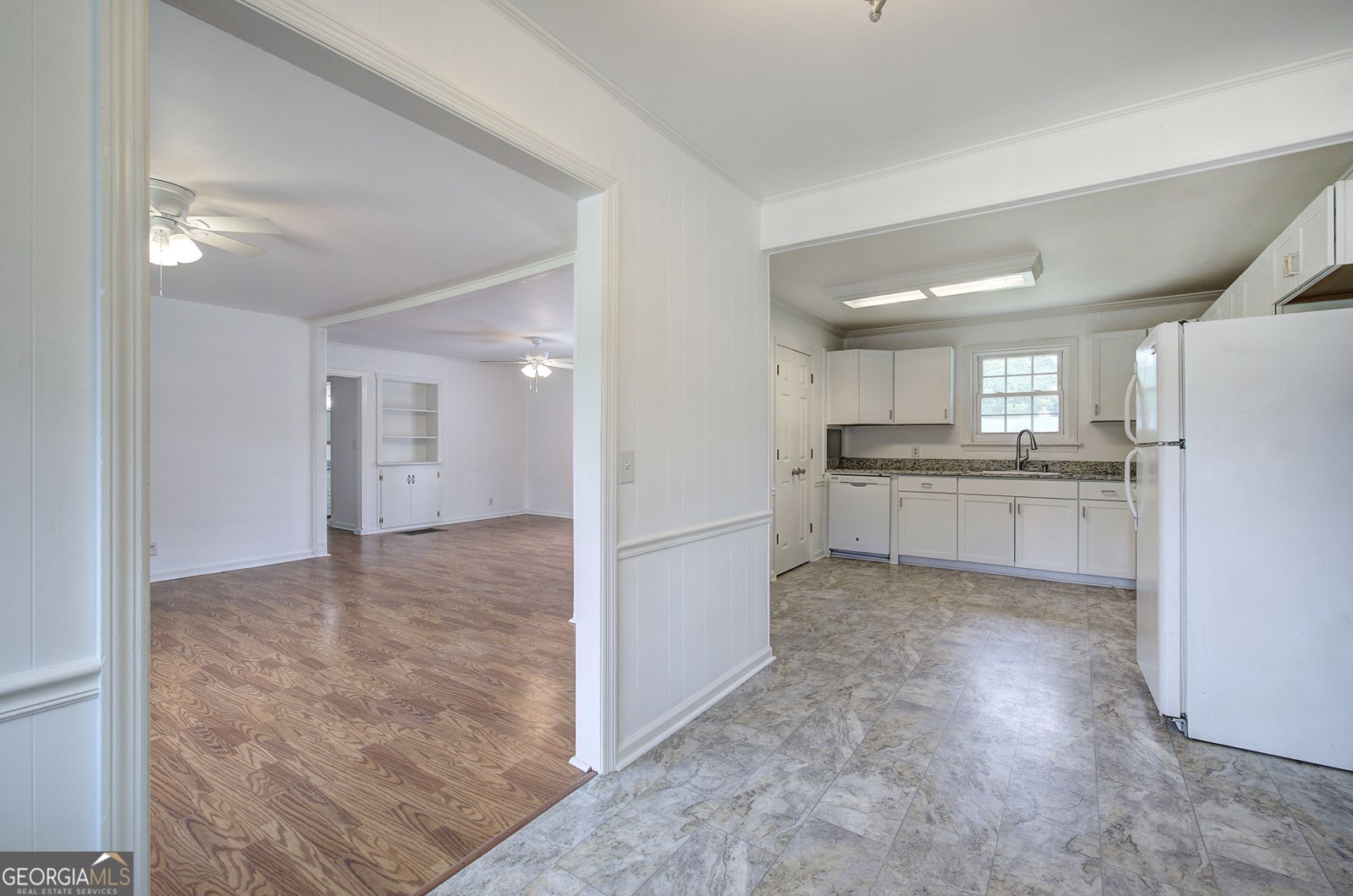213 Meadow Lane Cartersville - 19