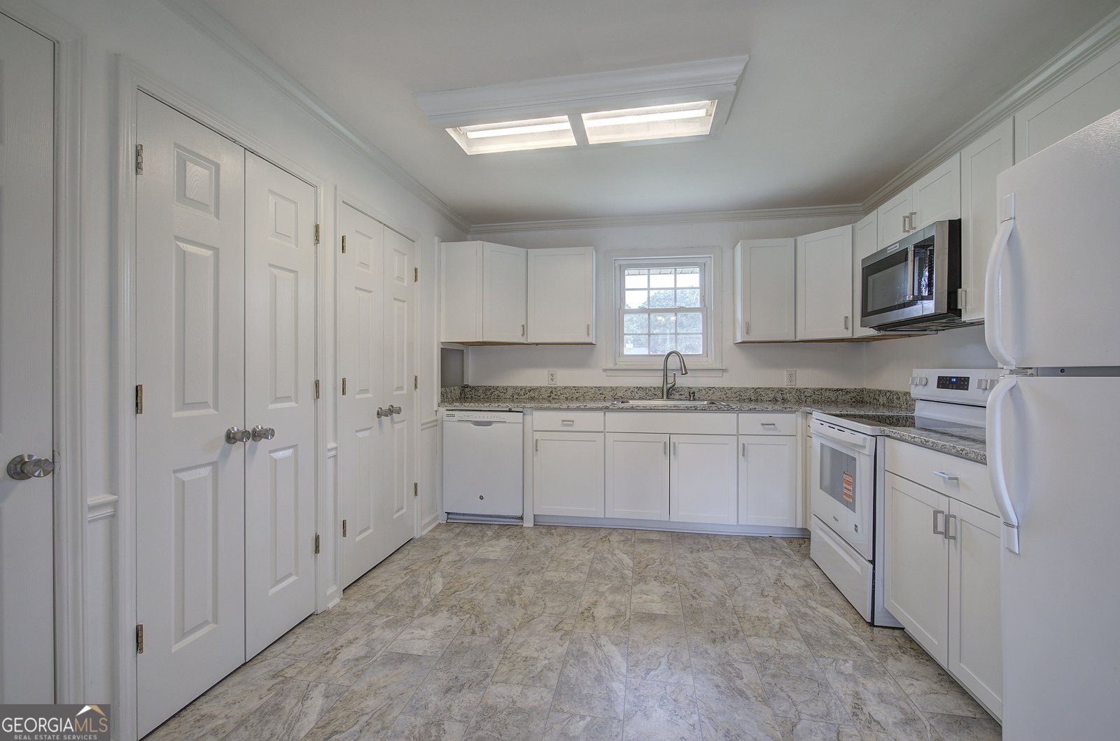 213 Meadow Lane Cartersville - 20