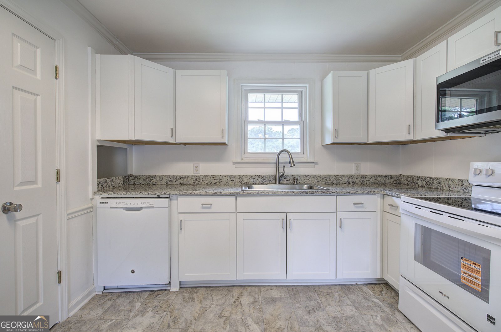 213 Meadow Lane Cartersville - 21