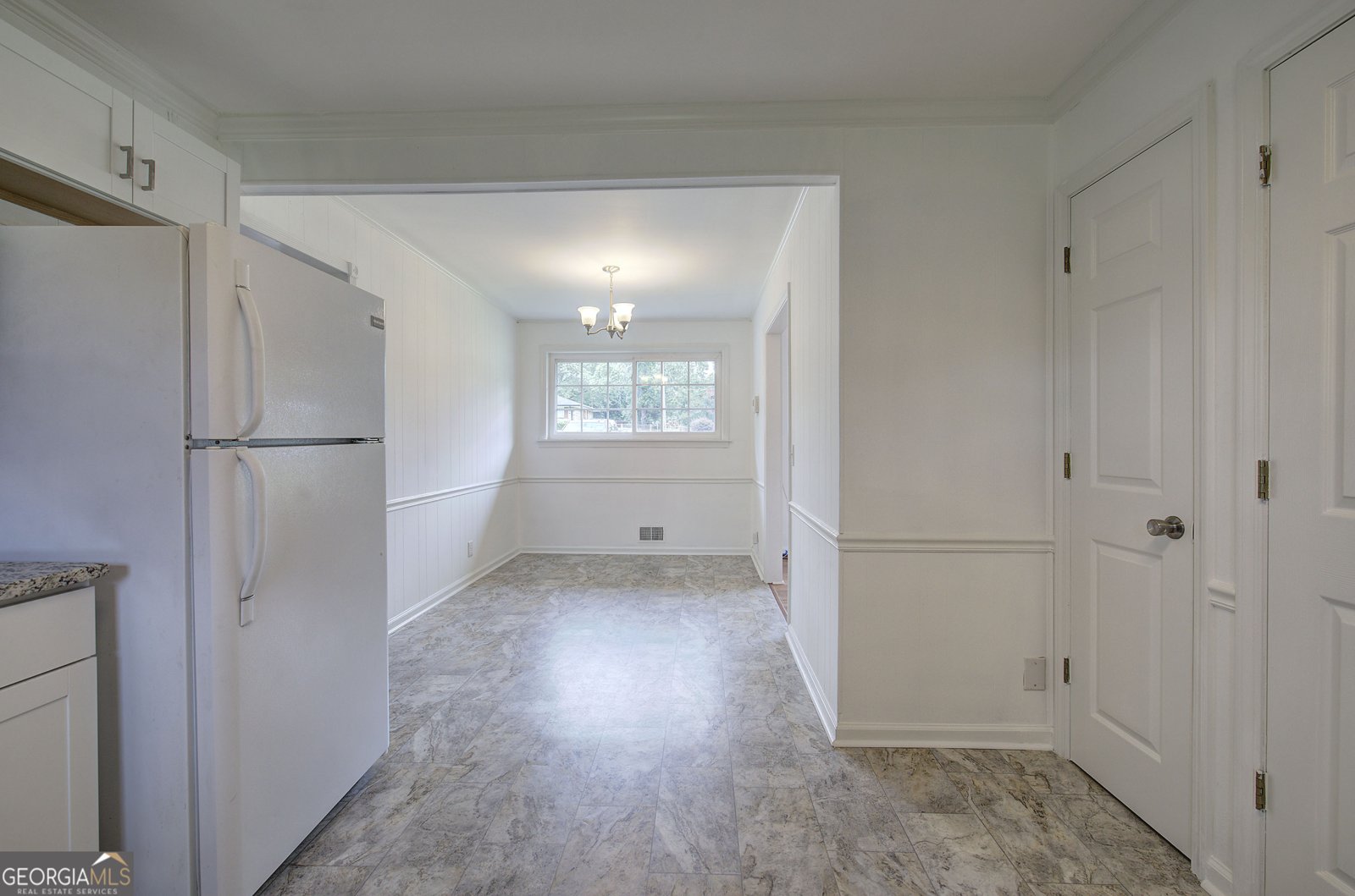 213 Meadow Lane Cartersville - 23
