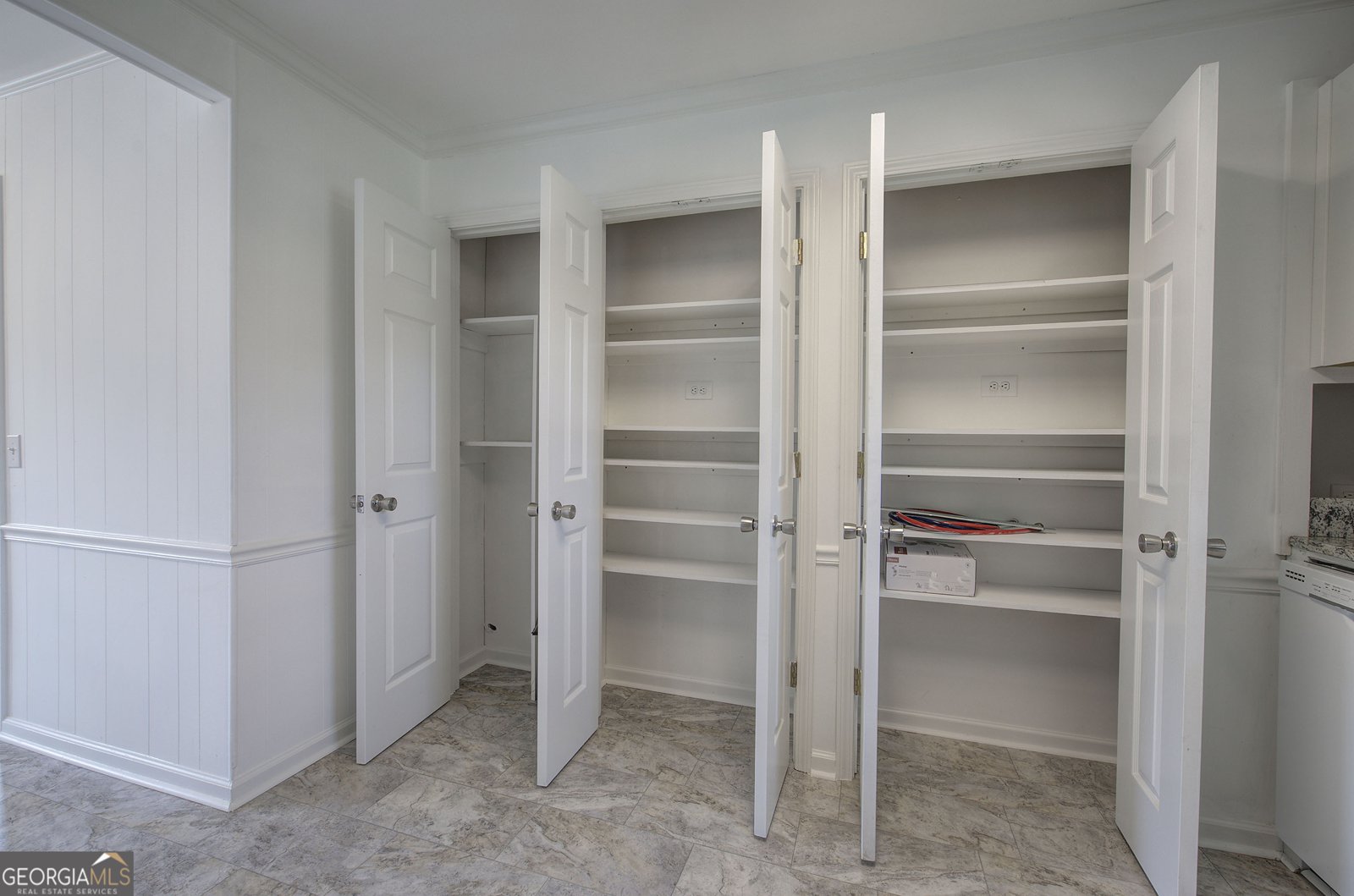 213 Meadow Lane Cartersville - 24