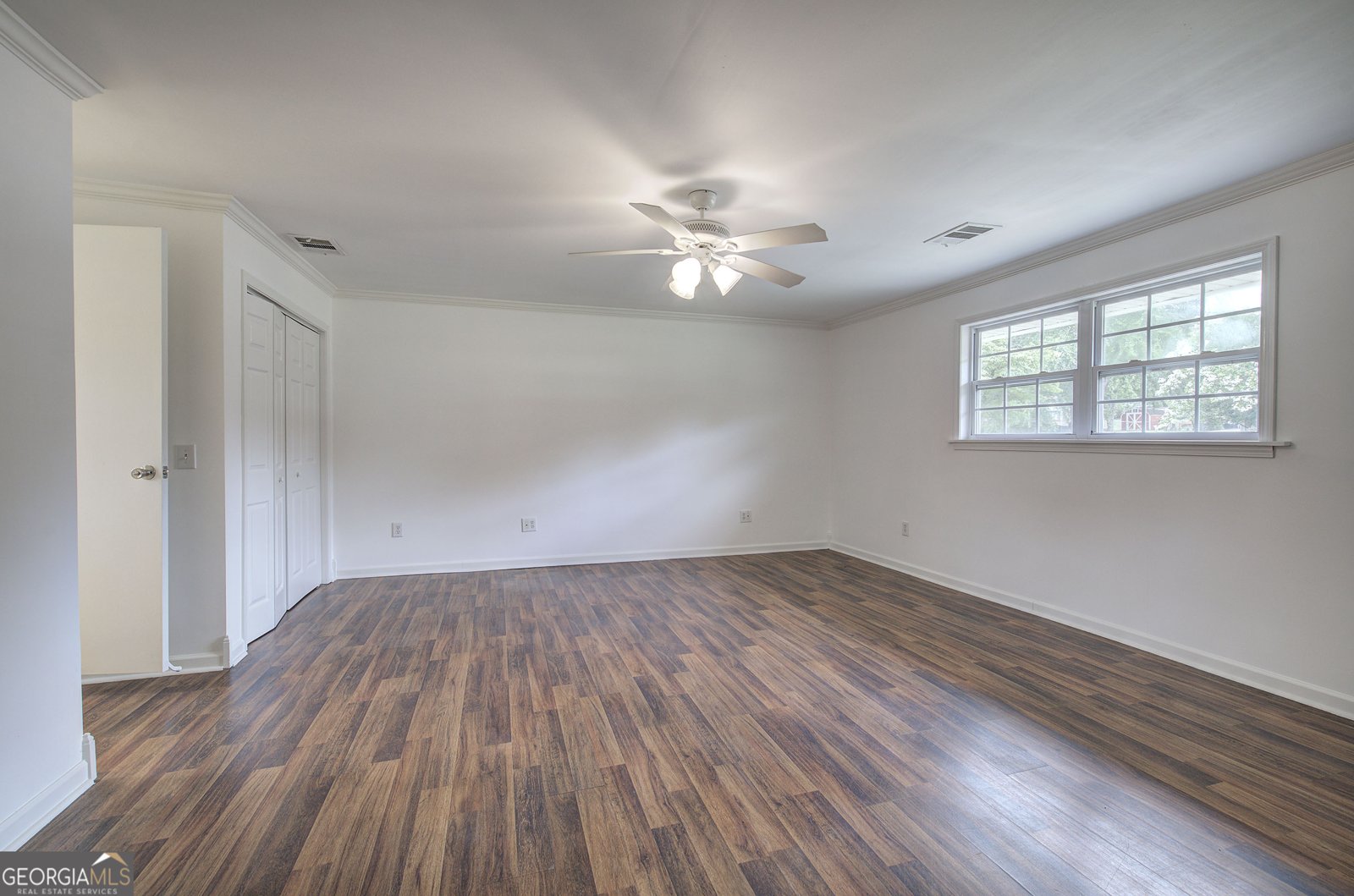 213 Meadow Lane Cartersville - 25