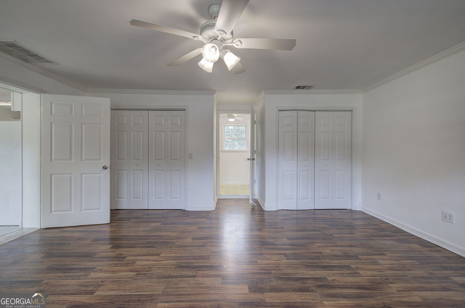 213 Meadow Lane Cartersville - 26