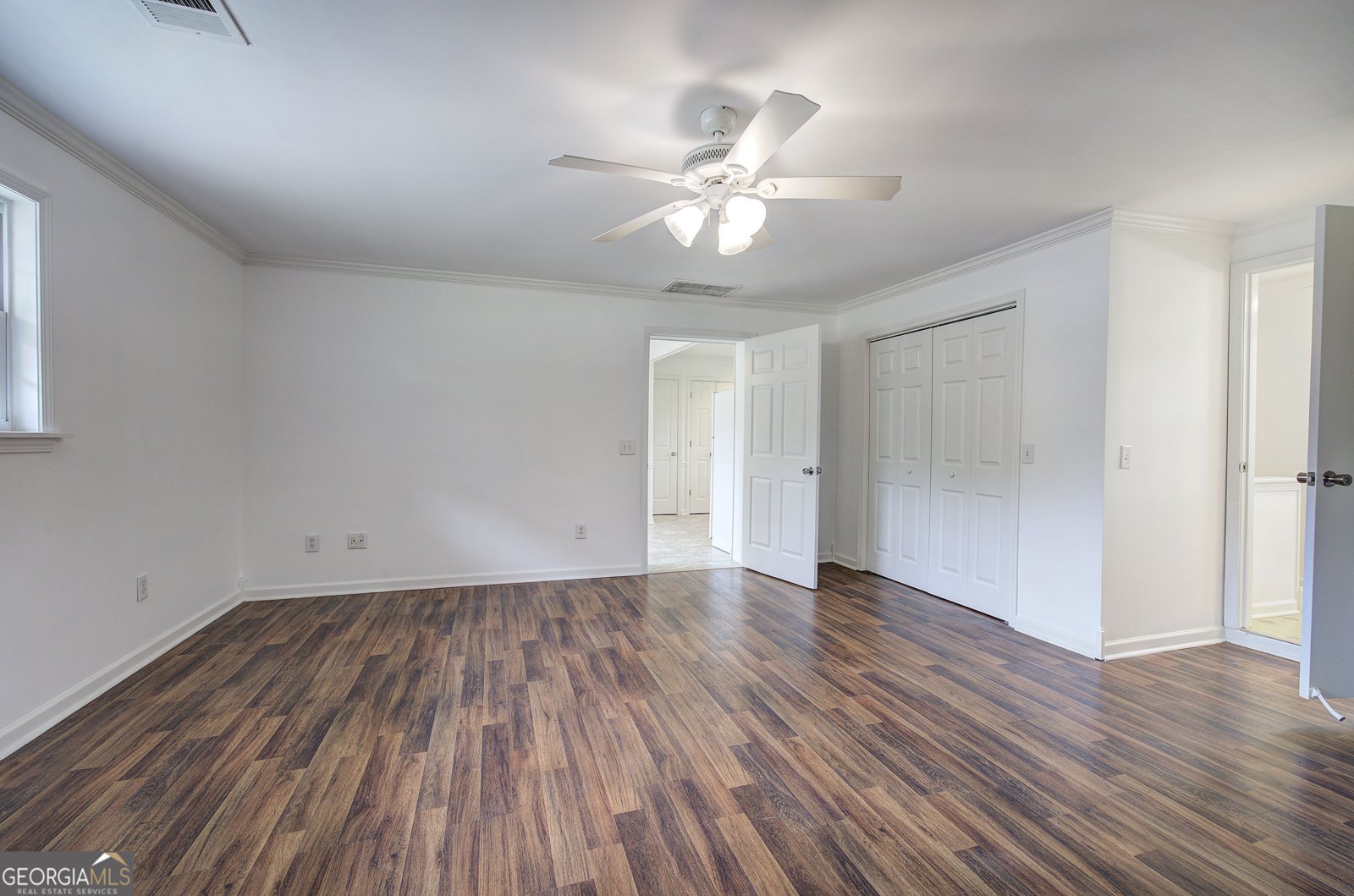 213 Meadow Lane Cartersville - 27