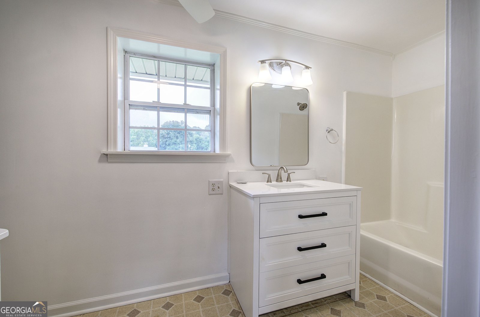 213 Meadow Lane Cartersville - 28