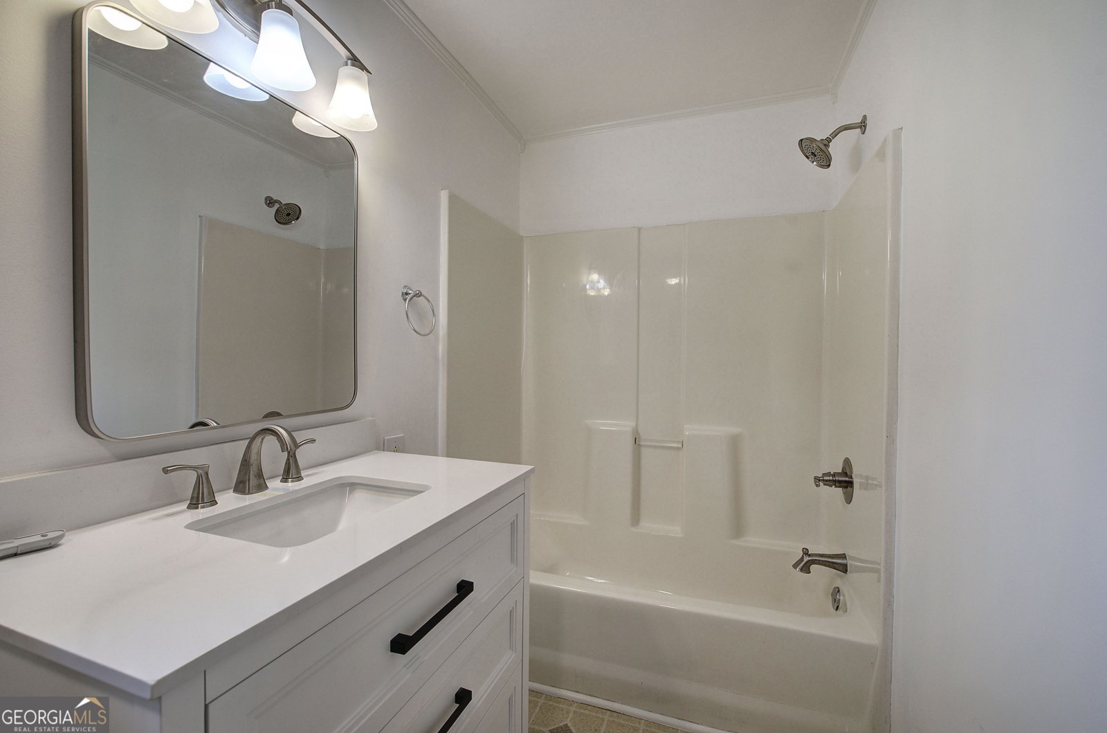 213 Meadow Lane Cartersville - 29