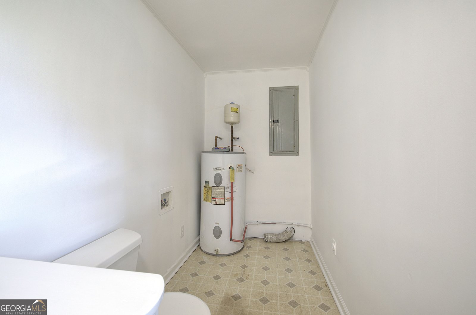 213 Meadow Lane Cartersville - 30