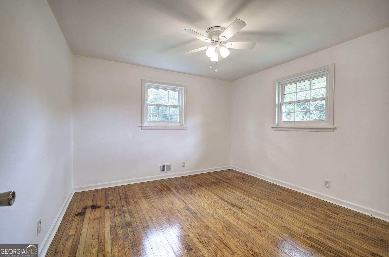 213 Meadow Lane Cartersville - 32