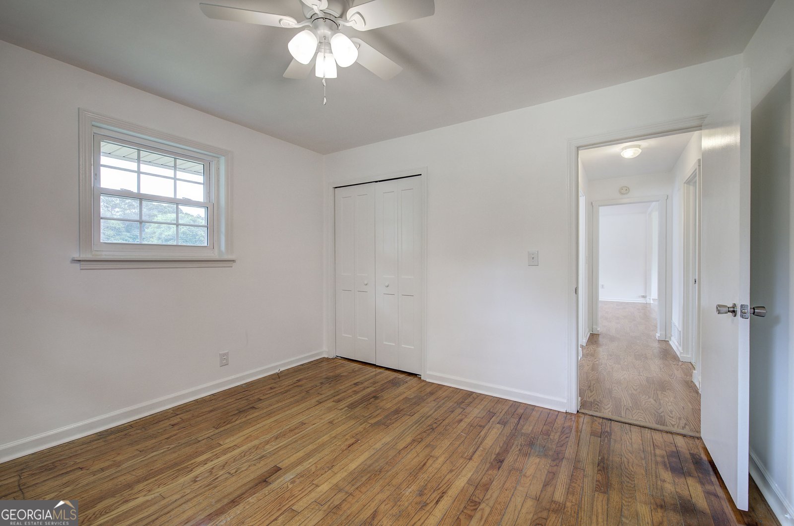 213 Meadow Lane Cartersville - 33