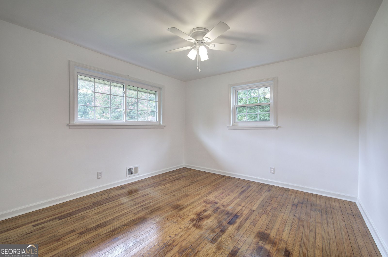 213 Meadow Lane Cartersville - 34