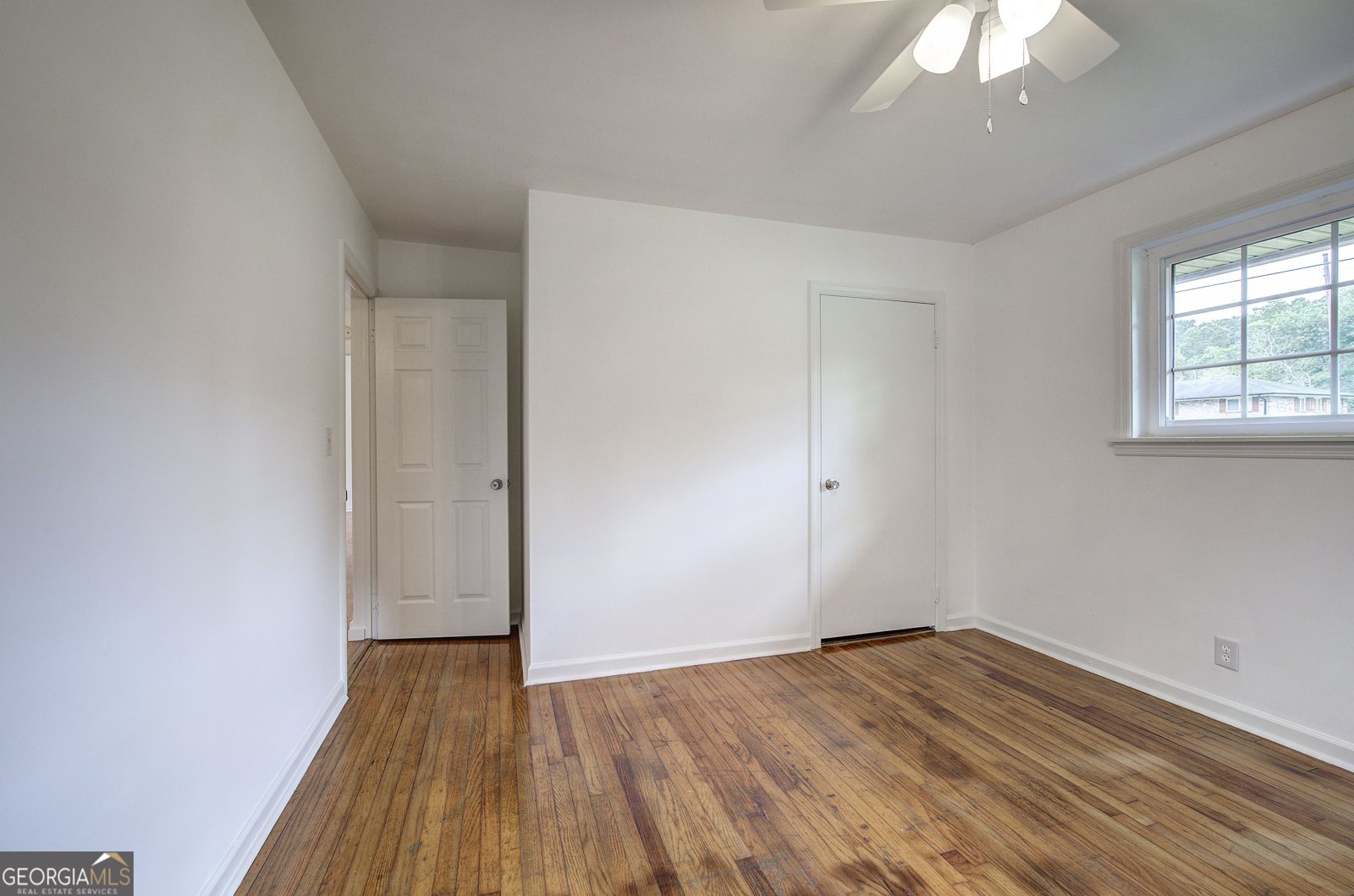 213 Meadow Lane Cartersville - 35