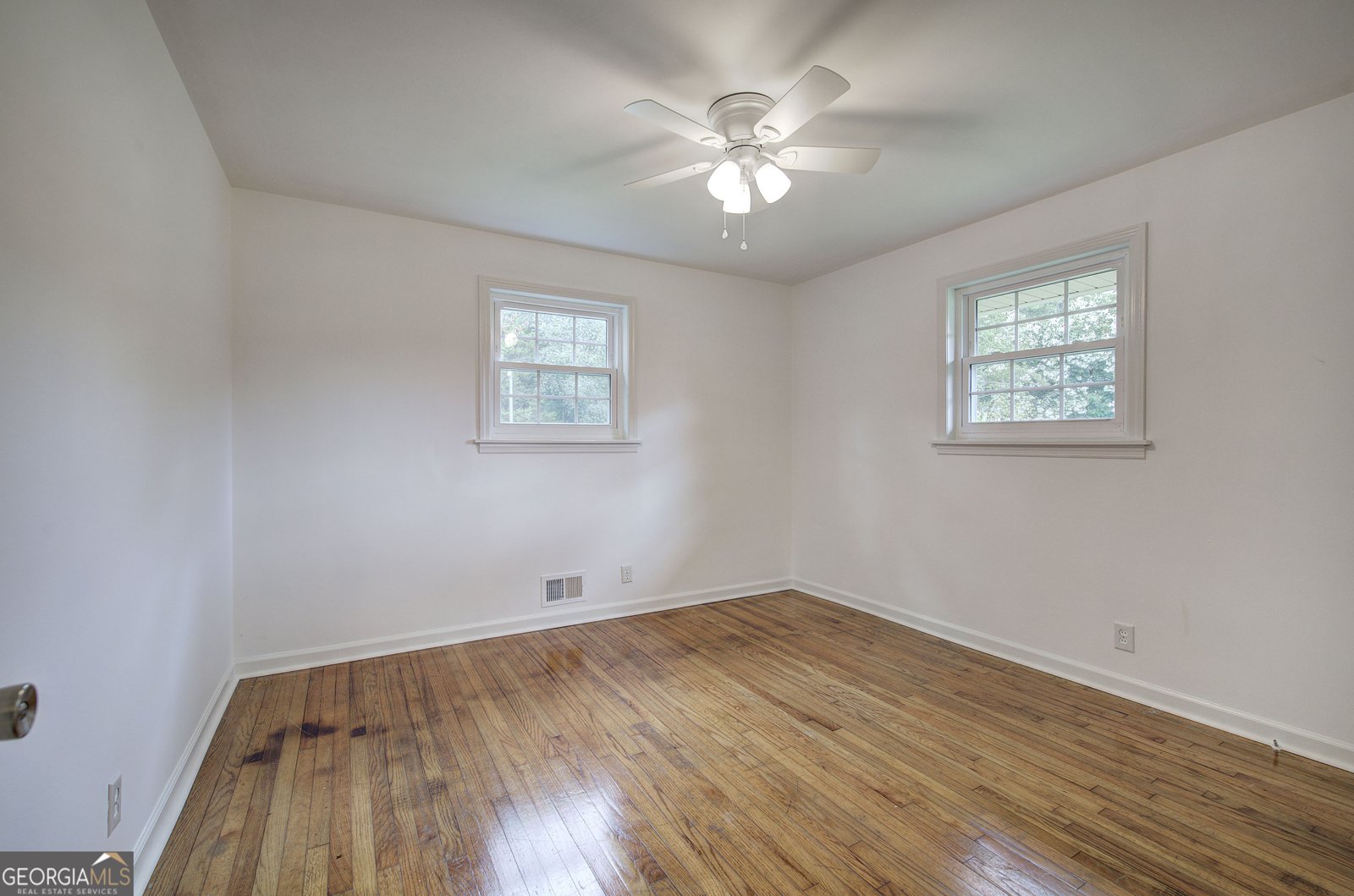 213 Meadow Lane Cartersville - 36