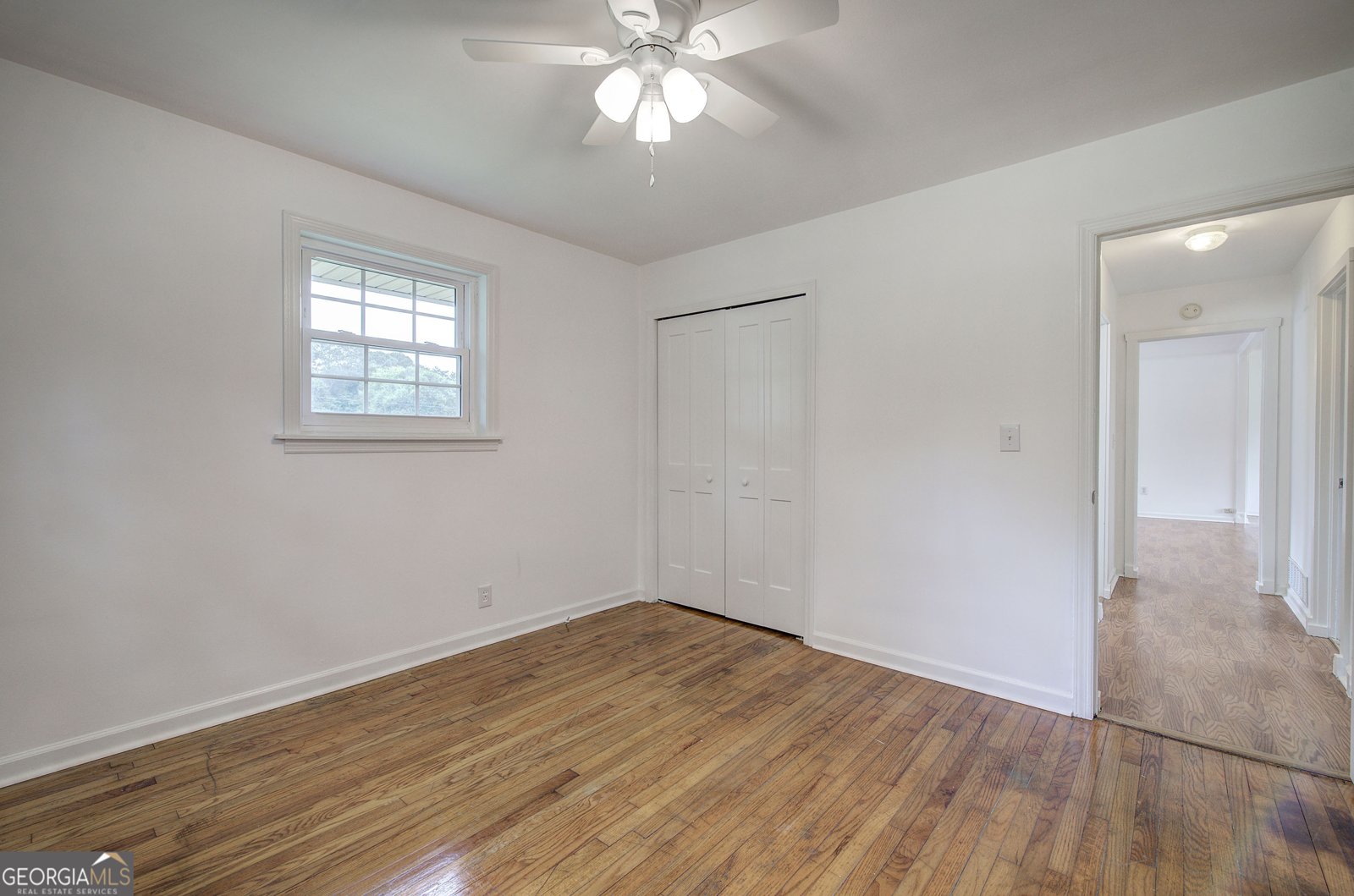 213 Meadow Lane Cartersville - 37