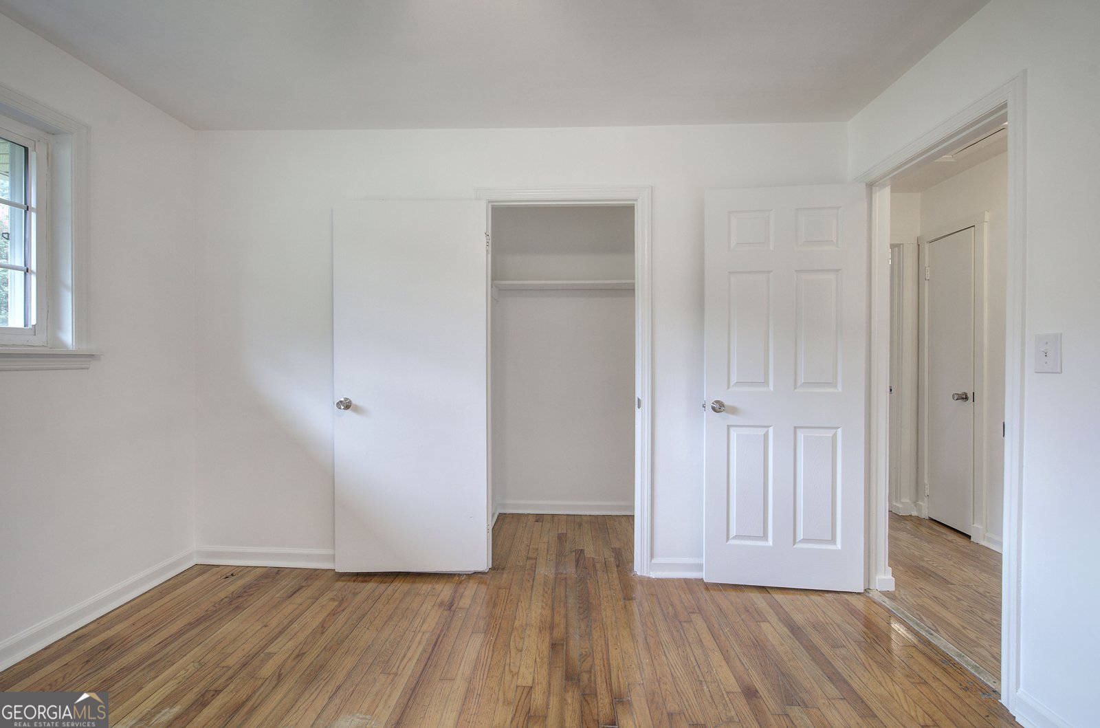 213 Meadow Lane Cartersville - 39
