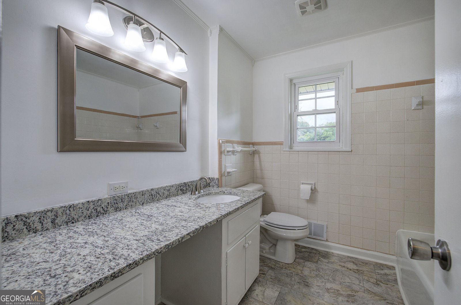 213 Meadow Lane Cartersville - 40