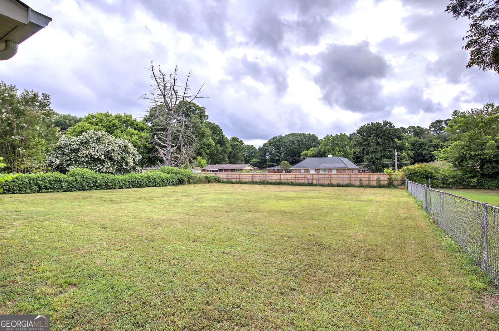 213 Meadow Lane Cartersville - 5