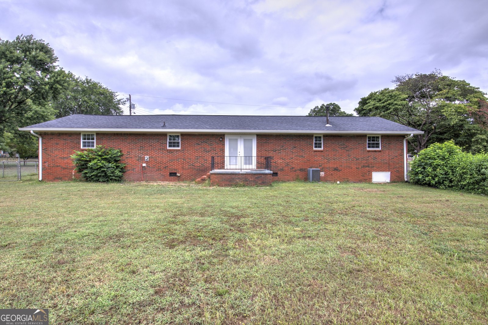 213 Meadow Lane Cartersville - 6