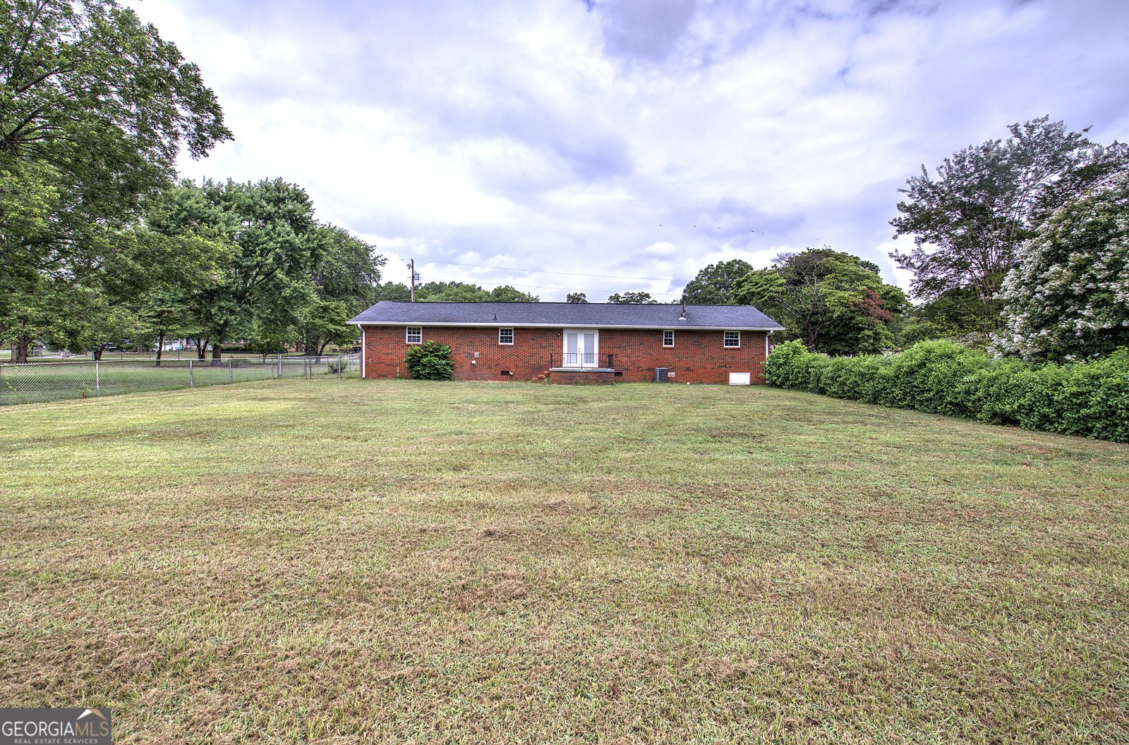 213 Meadow Lane Cartersville - 8