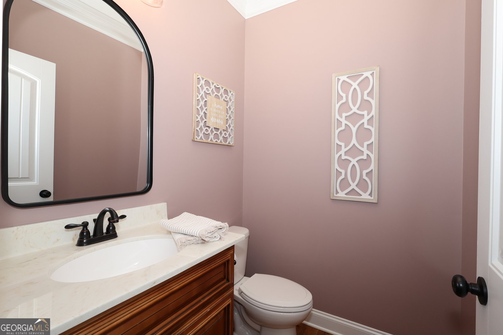 2149 Braswell Lane Loganville - 22