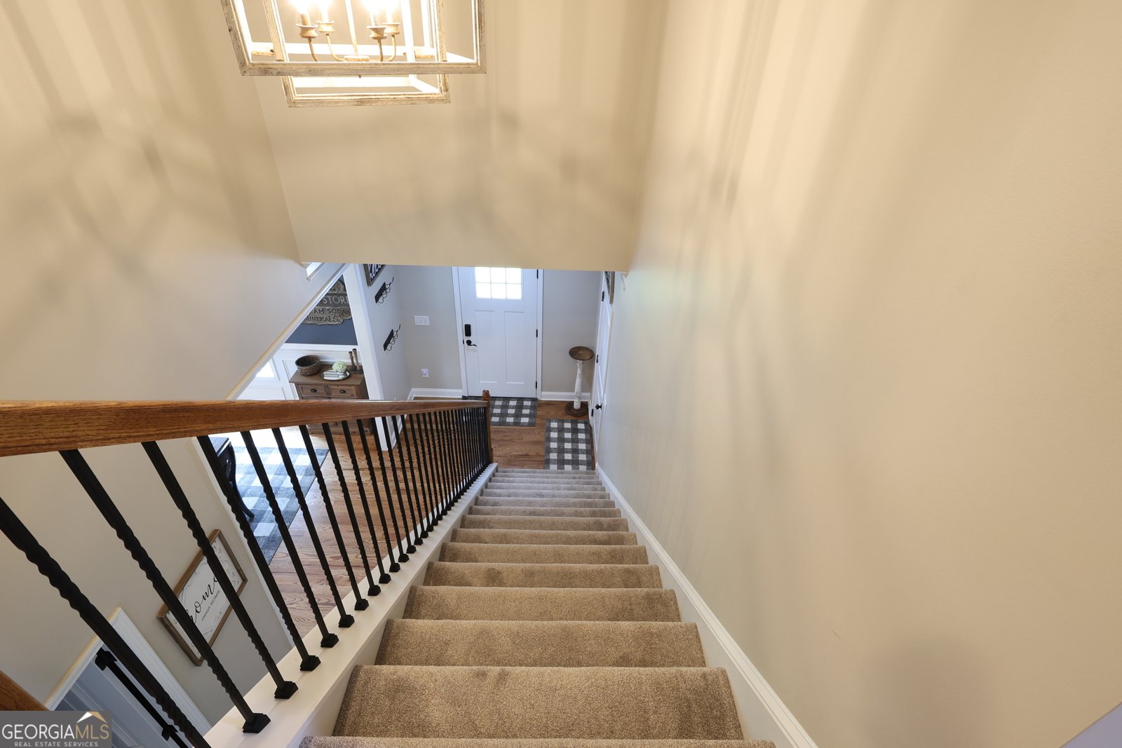 2149 Braswell Lane Loganville - 23