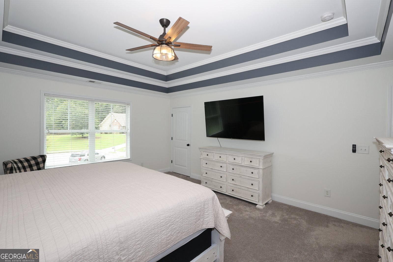 2149 Braswell Lane Loganville - 24