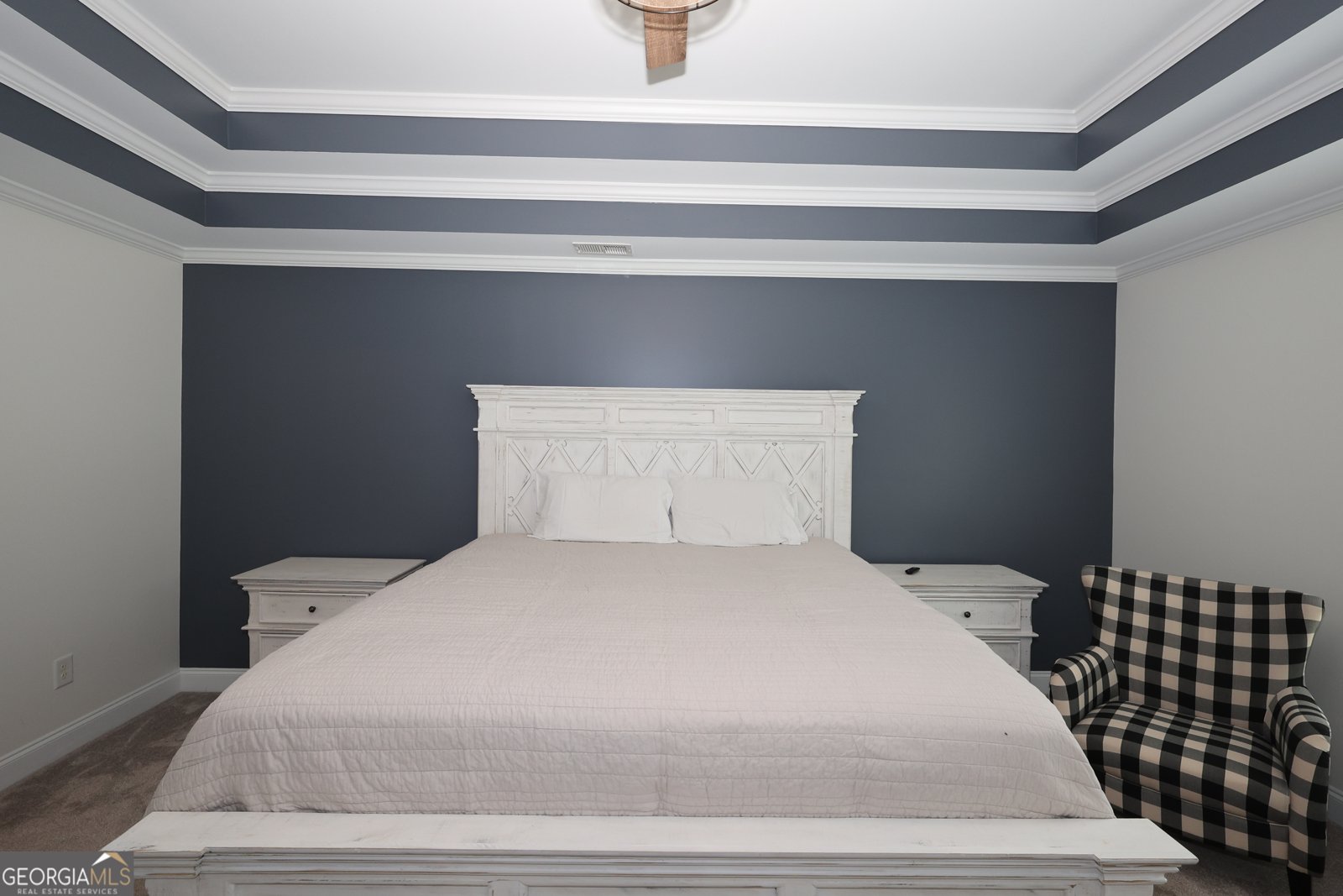 2149 Braswell Lane Loganville - 26