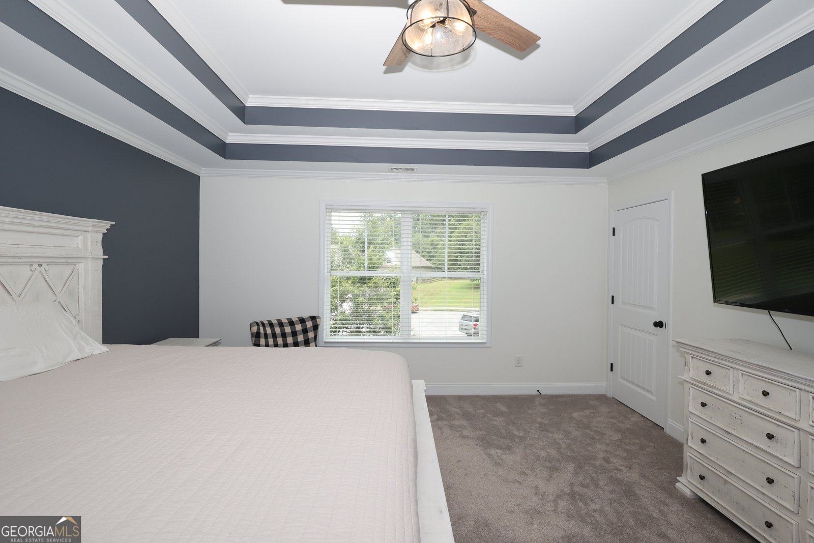 2149 Braswell Lane Loganville - 27