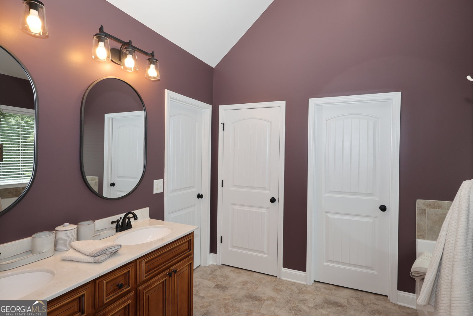 2149 Braswell Lane Loganville - 28