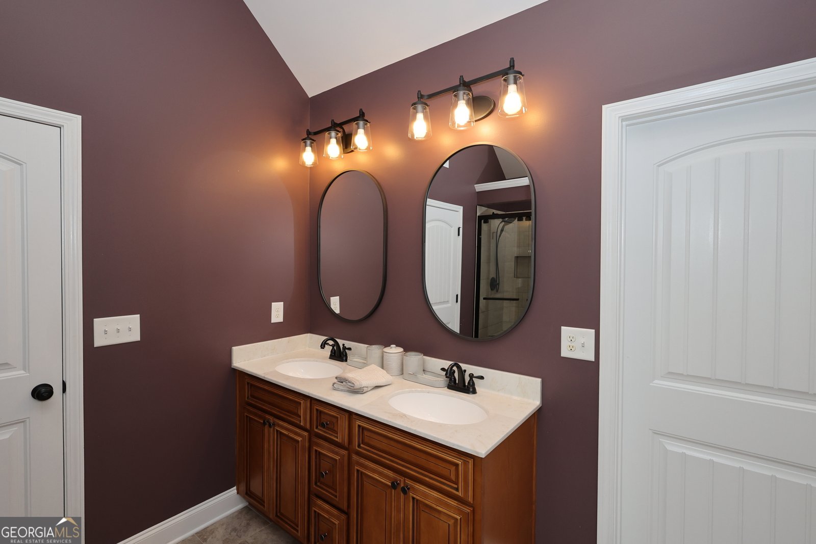 2149 Braswell Lane Loganville - 29