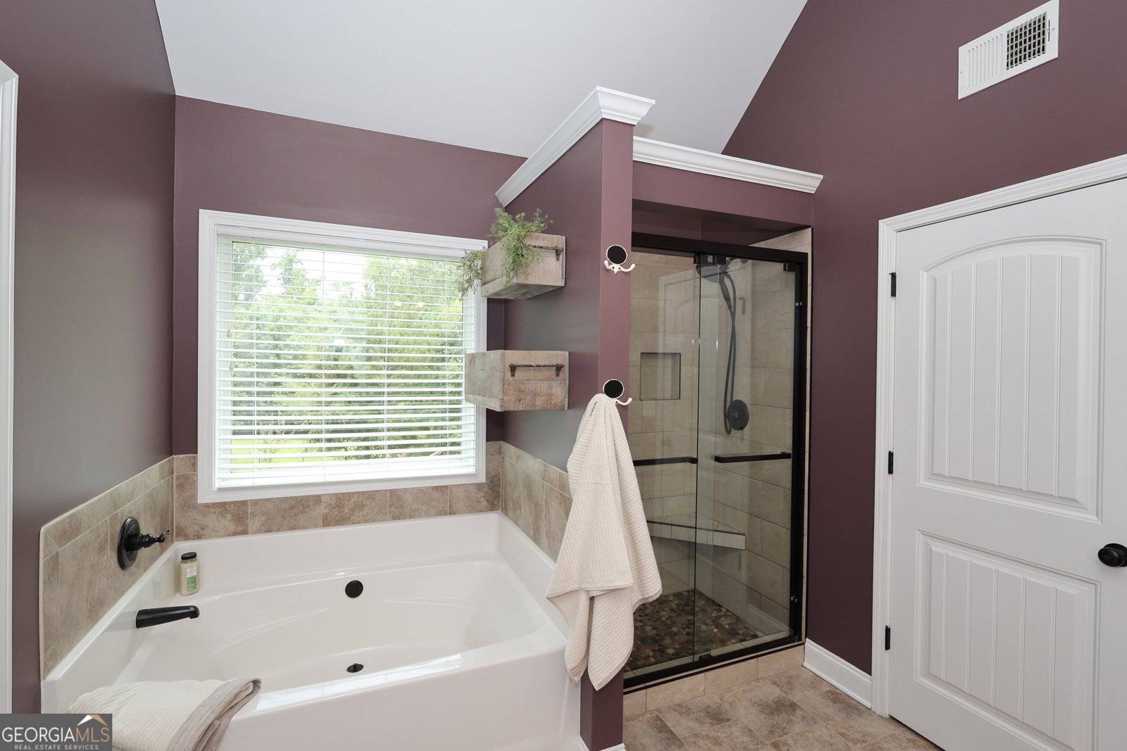 2149 Braswell Lane Loganville - 30