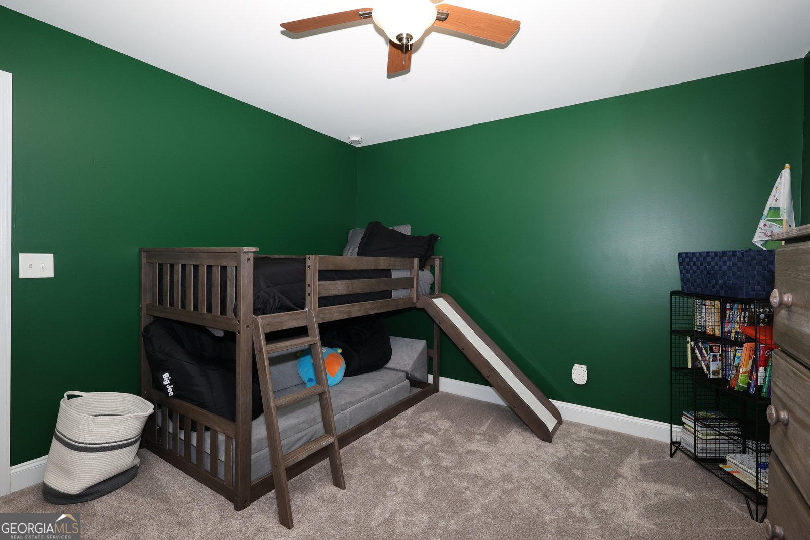 2149 Braswell Lane Loganville - 32