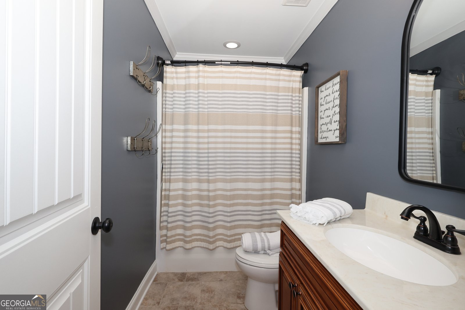 2149 Braswell Lane Loganville - 33