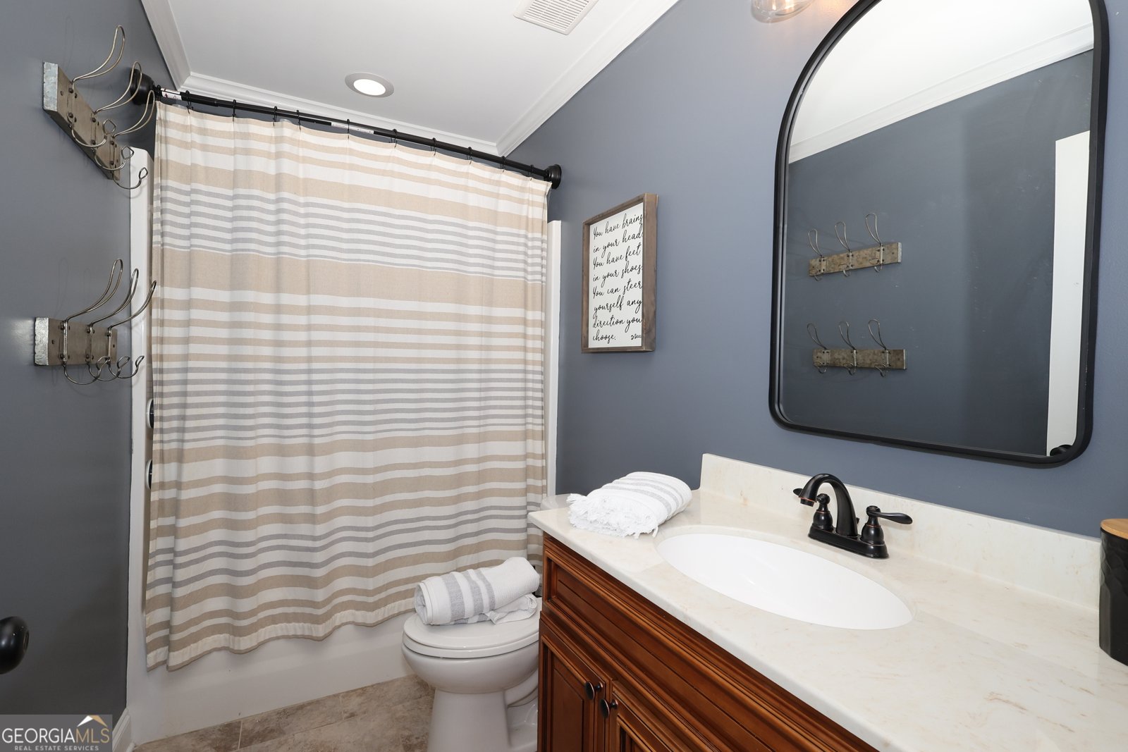 2149 Braswell Lane Loganville - 34