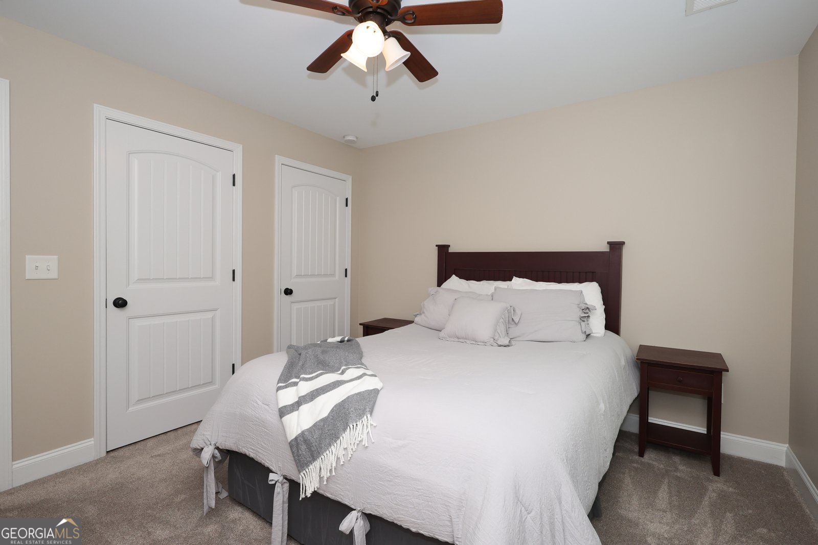 2149 Braswell Lane Loganville - 35