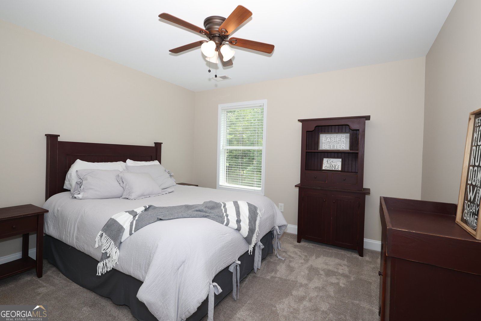 2149 Braswell Lane Loganville - 36