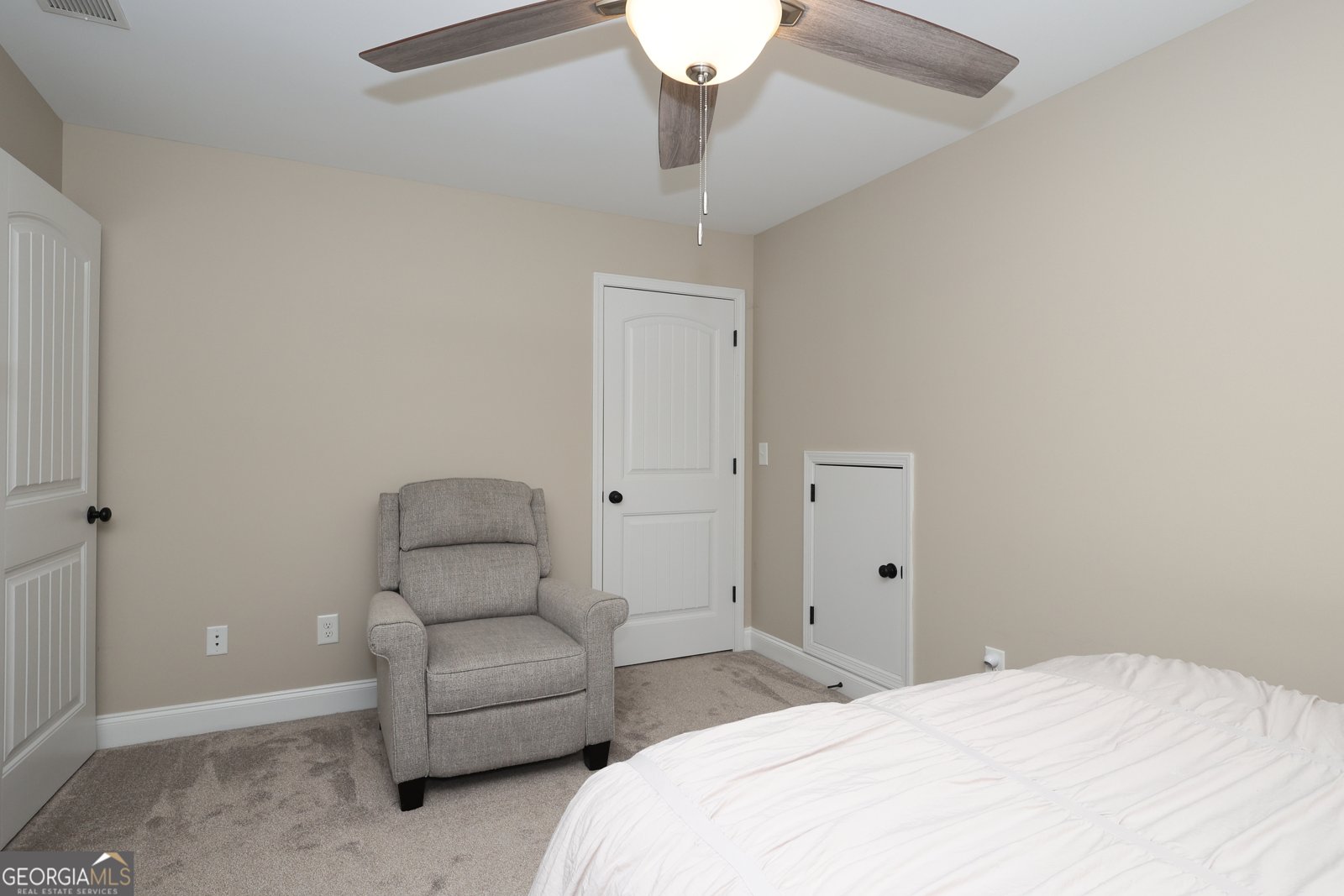 2149 Braswell Lane Loganville - 38
